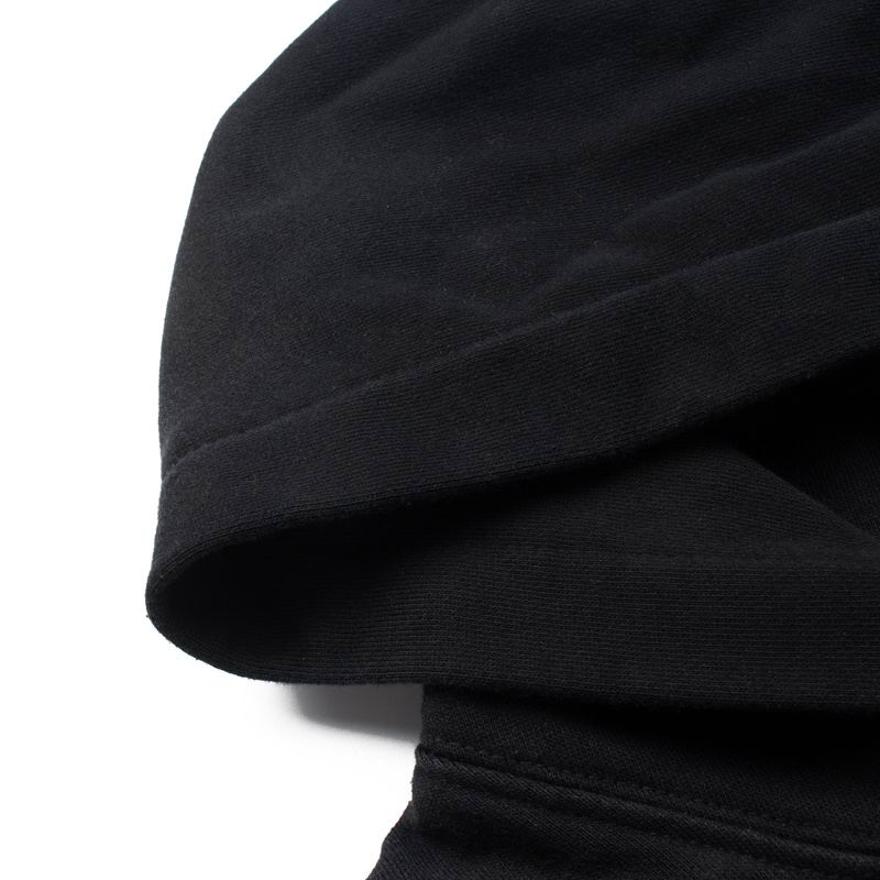 Represent M-2XL cztx9170 (3)